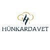h hünkardavet logosu