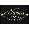 nivora travel logosu