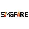 smgfire logosu