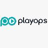 playops logosu