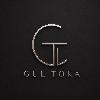 gül toka logosu