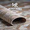 kafkas halı logosu
