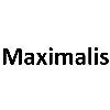 maximalis logosu