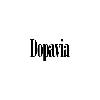 dopavia logosu