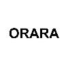 orara logosu