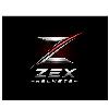 zex helmets logosu