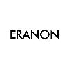 eranon logosu