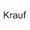 krauf logosu