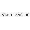 powerlancers logosu