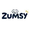zumsy logosu