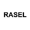 rasel logosu