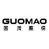 guomao logosu