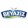 beyaziz logosu