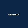 barışdx logosu