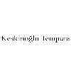 keskinoğlu tempura logosu