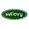 svl lovy logosu