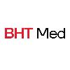 bht med logosu