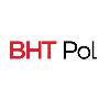 bht pol logosu