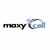 maxycell logosu