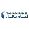 tamam panel logosu