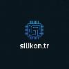 silikon.tr logosu