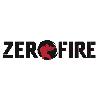 zero fire logosu