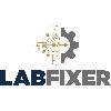 labfixer logosu