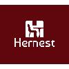 hernest logosu