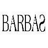 barbas logosu