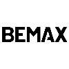 bemax logosu