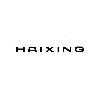 haixing logosu
