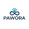 pawora logosu