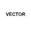 vector logosu
