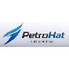 petrohat lojistik logosu