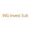 ing invest suit logosu