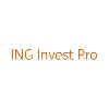 ing invest pro logosu