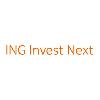 ing invest next logosu