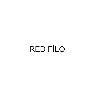 red filo logosu