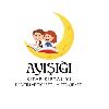 ayışığı kitap kırtasiye dağıtım ve ticaret limited şirketi logosu