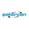 şekercan logosu