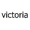 victoria logosu