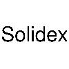 solidex logosu