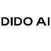 dido ai logosu