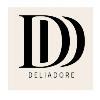 deliadore logosu