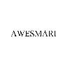 awesmari logosu