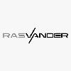 rasvander logosu