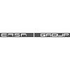 ersa group logosu
