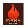 mars kebap logosu
