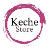 keche store logosu