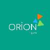 orion hijyen logosu